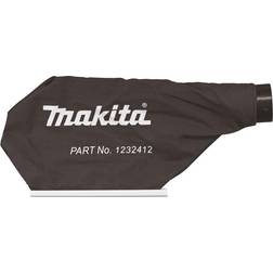 Makita 1231412