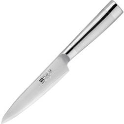 Vogue Tsuki Series 8 DA442 Utility Knife 12.5 cm