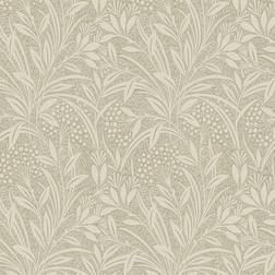 Laura Ashley Barley (113340)