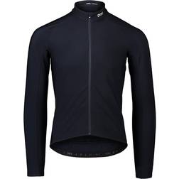 POC Radiant Jersey Men - Navy Black