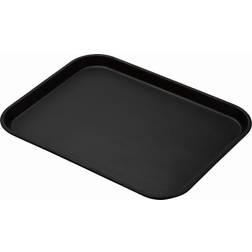 Cambro Treadlite Serveringsbricka