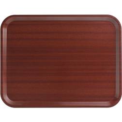 Cambro Capri Serveringsbricka