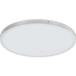 Eglo Fueva Ceiling Flush Light ∅ 40cm
