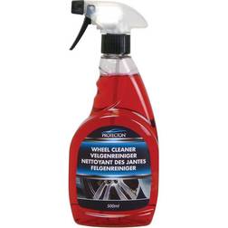 Protecton Wheel Cleaner 0.5L