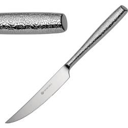 Churchill Raku Steak Knife 23.3cm 12pcs