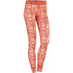 Kari Traa Fantastisk Pants - Flame