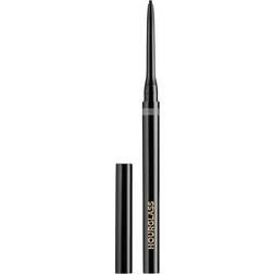 Hourglass 1.5Mm Mechanical Gel Eye Liner Single Meteorite