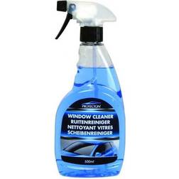 Protecton Window Cleaner 0.5L