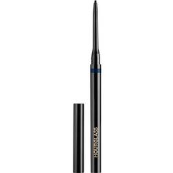 Hourglass 1.5MM Mechanical Gel Eye Liner Ocean Floor