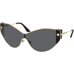 Versace VE 2239 100287