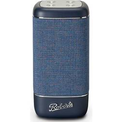 Roberts Radio Beacon 325