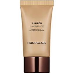 Hourglass Illusion Hyaluronic Skin Tint SPF15 Sable