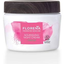 Florena Nourishing Night Cream 50ml