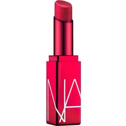 NARS Afterglow Lip Balm Turbo 3g