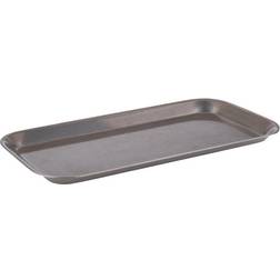 APS Vintage Serving Tray