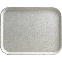 Cambro Versa Lite Speckled Serving Tray