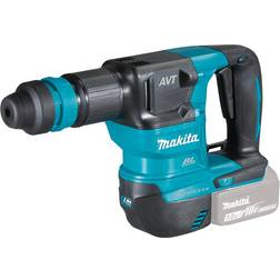 Makita DHK180Z Solo