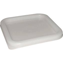 Vogue Food Storage Container Lid Medium Köksutrustning