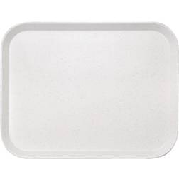 Olympia Kristallon Serving Tray