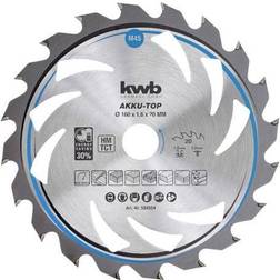 Kwb 587856