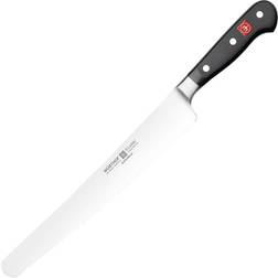 Wüsthof Classic Super FE452 Tranchiermesser 26 cm