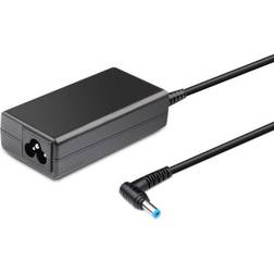 CoreParts MBXAC-AC0003 Compatible