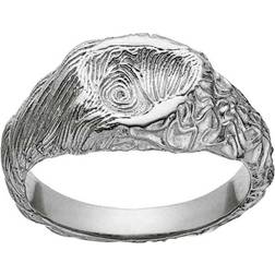 Maanesten Gigi Ring - Silver