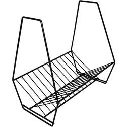 Vogue - Dish Drainer 30cm