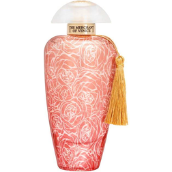 The Merchant of Venice Rosa Moceniga EdP 100ml