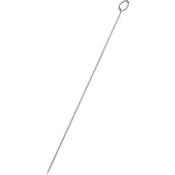 Vogue - Brochette 30.5cm
