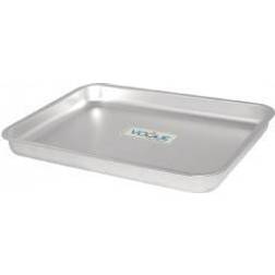 Vogue - Oven Tray 35.5x47 cm