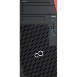 Fujitsu Esprimo P7011 (VFY:P711EPC51MIN)