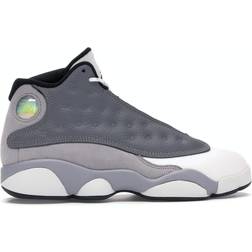 Nike Air Jordan 13 Retro PS 'Atmosphere Grey' Kid's