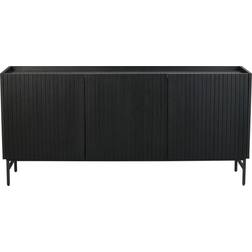 Rowico Home Lancaster Skænk 160x75cm