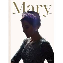Mary H.K.H. (Hæftet, 2022)