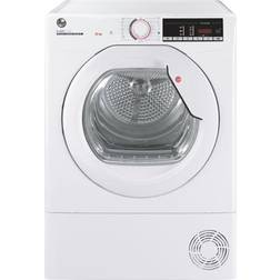 Hoover HLEC10TG White