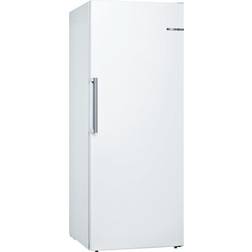 Bosch GSN54AWCV Blanc