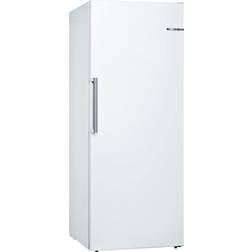 Bosch GSN54AWCV Vit
