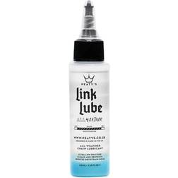 Peaty's LinkLube All Weather 60ml