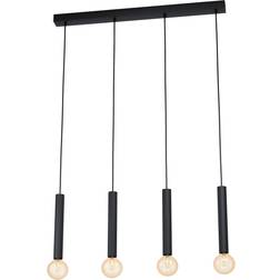 Eglo Cortenova Pendant Lamp 84cm