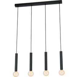 Eglo Cortenova Pendel 84cm