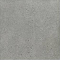 RAK Surface 2.0 ME15161750 60x60cm