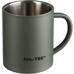 Mil-Tec - Mug 30cl