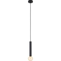 Eglo Cortenova Pendel ∅ 10.5cm
