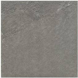 RAK Shine Stone ME15161847 60x30cm