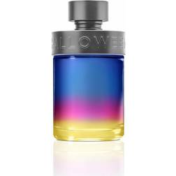 Jesus Del Pozo Halloween Man Hero EdT