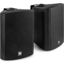 Power Dynamics DS65MW Speakerset