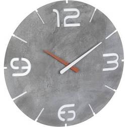 TFA Dostmann 60.3536.15 Wall Clock
