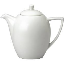 Churchill Ultimo Teapot 4pcs 0.852L