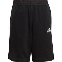 adidas Designed 4 Gameday Shorts Kids - Black/White